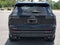 2024 Chevrolet Traverse FWD RS