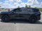 2024 Chevrolet Traverse FWD RS