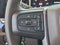 2024 GMC Sierra 2500HD SLT