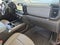 2024 GMC Sierra 2500HD SLT