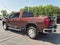2024 GMC Sierra 2500HD SLT