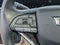 2023 Cadillac Escalade ESV 4WD Premium Luxury