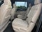 2023 Cadillac Escalade ESV 4WD Premium Luxury