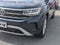 2020 Volkswagen Atlas Cross Sport 3.6L V6 SE w/Technology