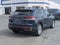 2020 Volkswagen Atlas Cross Sport 3.6L V6 SE w/Technology