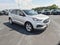 2019 Ford Edge SE