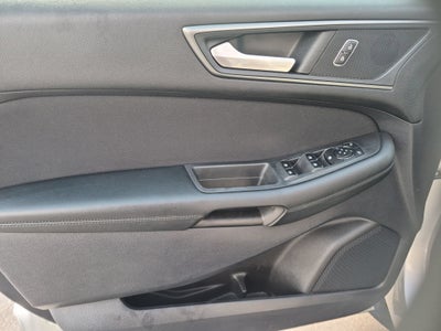 2019 Ford Edge SE