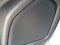 2019 Ford Edge SE