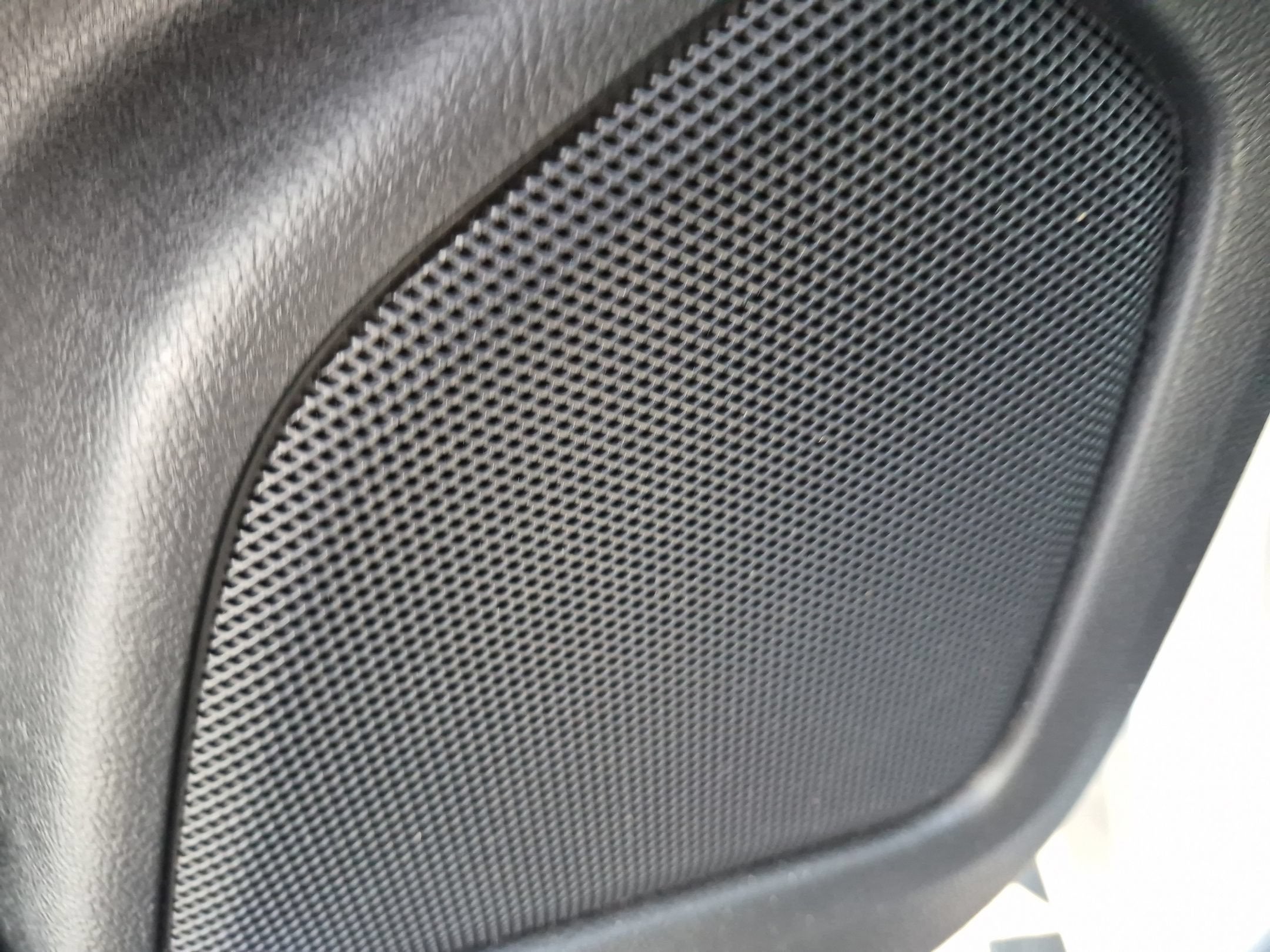 2019 Ford Edge SE