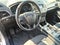 2019 Ford Edge SE