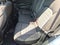 2019 Ford Edge SE