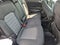 2019 Ford Edge SE
