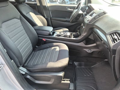 2019 Ford Edge SE