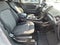 2019 Ford Edge SE