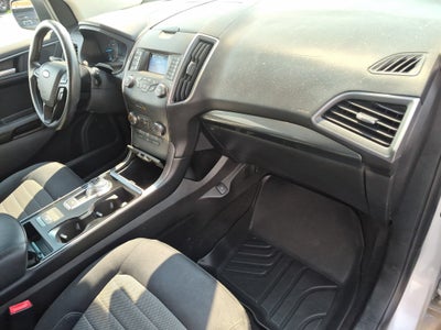 2019 Ford Edge SE