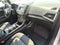 2019 Ford Edge SE