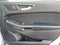 2019 Ford Edge SE