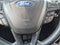 2019 Ford Edge SE