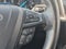2019 Ford Edge SE