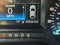2019 Ford Edge SE
