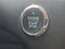 2019 Ford Edge SE