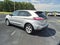 2019 Ford Edge SE