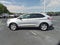 2019 Ford Edge SE