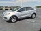 2019 Ford Edge SE