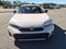 2026 Honda Civic Sedan Hybrid Sport Touring