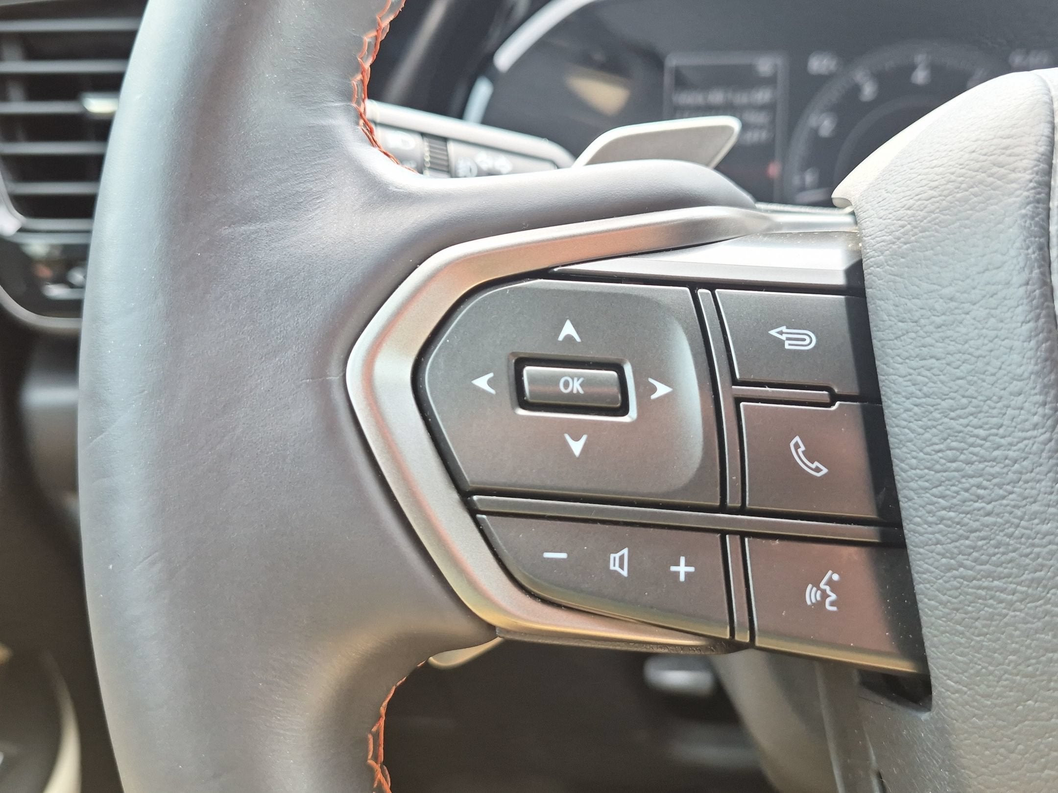2024 Lexus NX NX 250