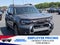 2025 Ford Bronco Sport Big Bend - Crossroads Courtesy Demo