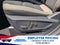 2025 Ford Bronco Sport Big Bend - Crossroads Courtesy Demo