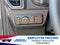 2025 Ford Bronco Sport Big Bend - Crossroads Courtesy Demo
