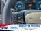 2025 Ford Bronco Sport Big Bend - Crossroads Courtesy Demo
