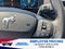 2025 Ford Bronco Sport Big Bend - Crossroads Courtesy Demo