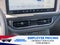 2025 Ford Bronco Sport Big Bend - Crossroads Courtesy Demo