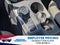 2025 Ford Bronco Sport Big Bend - Crossroads Courtesy Demo