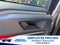 2025 Ford Bronco Sport Big Bend - Crossroads Courtesy Demo