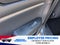 2025 Ford Bronco Sport Big Bend - Crossroads Courtesy Demo