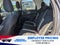 2025 Ford Bronco Sport Big Bend - Crossroads Courtesy Demo