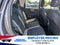 2025 Ford Bronco Sport Big Bend - Crossroads Courtesy Demo