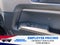 2025 Ford Bronco Sport Big Bend - Crossroads Courtesy Demo