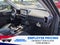 2025 Ford Bronco Sport Big Bend - Crossroads Courtesy Demo