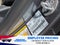 2025 Ford Bronco Sport Big Bend - Crossroads Courtesy Demo