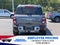 2025 Ford Bronco Sport Big Bend - Crossroads Courtesy Demo