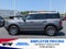 2025 Ford Bronco Sport Big Bend - Crossroads Courtesy Demo