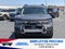 2025 Ford Bronco Sport Big Bend - Crossroads Courtesy Demo