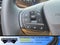 2026 Ford Bronco Sport Big Bend - Crossroads Courtesy Demo