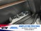 2026 Ford Bronco Sport Outer Banks - Crossroads Courtesy Demo