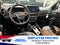2026 Ford Bronco Sport Outer Banks - Crossroads Courtesy Demo